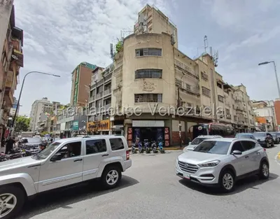 Local en venta