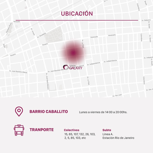 Imagen 7 de 8 de Oximetro De Pulso Medico Saturometro Medición Oxigeno