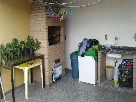 Casa À Venda No Jardim Santa Lucia - Sorocaba/sp - Ca09108 - 32217574