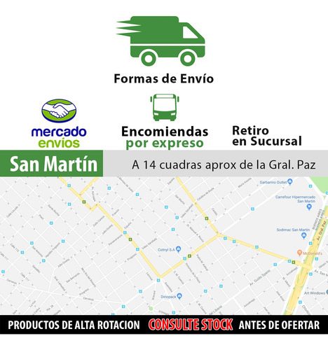 Tapa Tanque Combustible P/ Ford Fiesta Ka 97 98 99 00 01 02