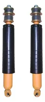 Comprar Kit X2 Amortiguador Del P\u002F Volkswagen Camion 9150 Eod Cummin