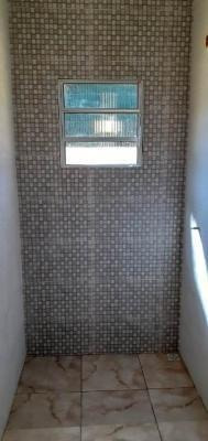 Imóvel À Venda No Jardim Suarão - Itanhaém 7025 | Sanm