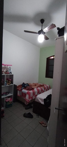 Imagem 10 de 15 de Casa Para Venda Em Itanhaém, Belas Artes, 5 Dormitórios, 3 Suítes, 2 Banheiros, 5 Vagas - It147_2-1242585