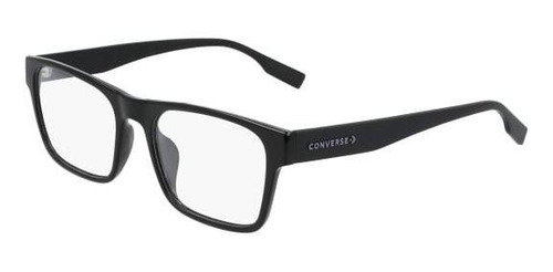 Imagen 1 de 7 de Lentes Oftalmicos Converse Cv5015 Originales