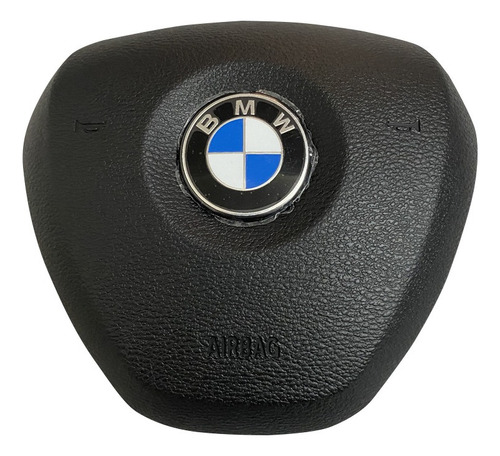 Tapa De Aire Bmw F25 X3 X4 X5 High Configure