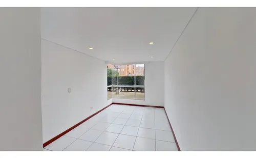 Venta Apartamento Calandaima Kennedy