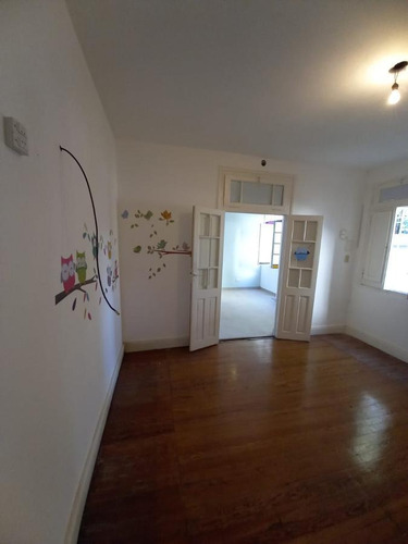 Imagen 18 de 27 de Ph En Venta 2 Dormitorios 103mts2 Totales - La Plata