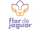 Flor de Jaguar