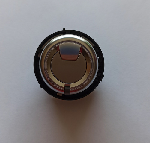 Switch Control Interruptor Quemacocos Vw, Seat 5c6959561
