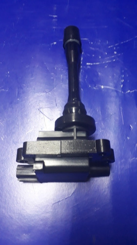 Bobina Signo 1.6/lancer 2.0/ Mirage 1.8lit *30*