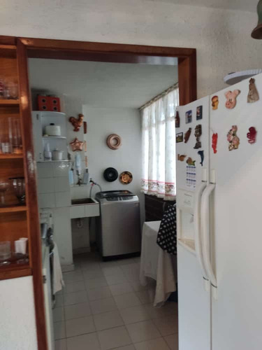 Imagen 8 de 17 de Apartamento En Venta Las Rosas Guatire