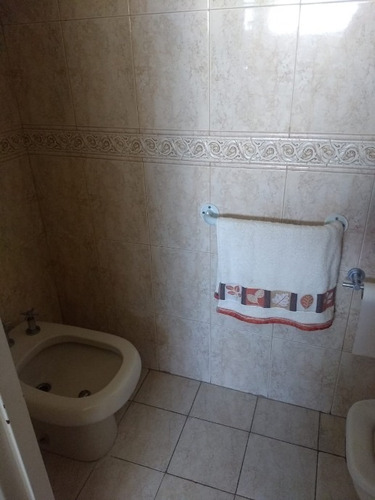 Imagen 2 de 14 de Semipiso En Venta En Avellaneda Oeste