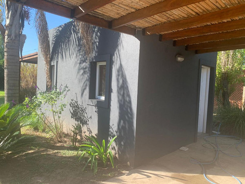 Imagen 3 de 30 de Oportunidad !casa En Venta Barrio Cerrado Talar Del Lago Ii