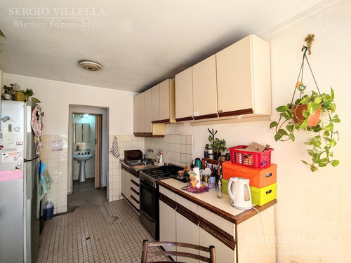Imagen 6 de 15 de San Nicolás 1200- Departamento En Venta 3 Dormitorios En Rosario - Echesortu