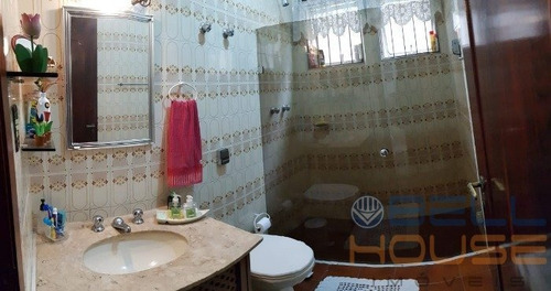 Imagem 15 de 15 de Casa - Santa Maria - Ref: 25237 - V-25237