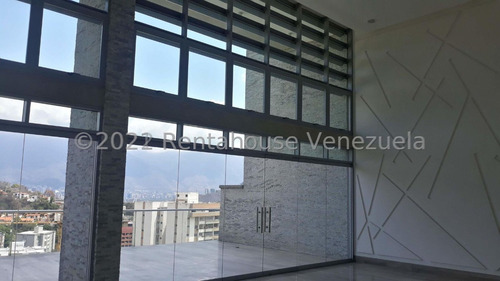 Imagen 1 de 5 de 22-16135. A Estrenar Con Materiales De Primera, Piscina. Conjunto Cerrado En Terrazas Santa Fe.