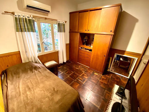 Imagen 24 de 30 de Casa En Venta 4 Ambientes Padua Sur