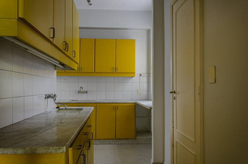 Imagen 10 de 14 de Departamentos Venta Recoleta