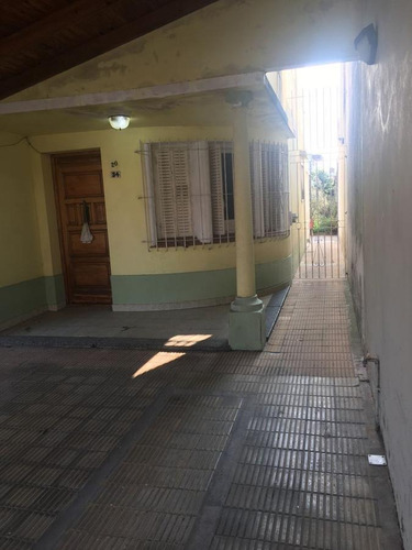Imagen 18 de 24 de Casa - Bernal Este