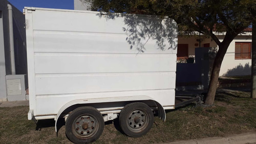 Imagen 9 de 11 de Cforce 625 4x4