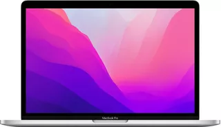 Apple Macbook Pro M2 8gb 512gb