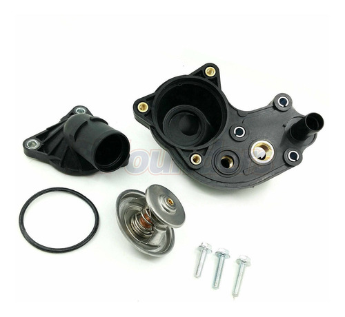 Termoestato Ford Explorer Xlt 2001 4.0l