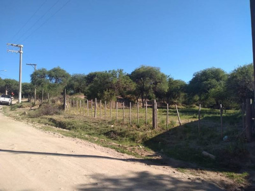 Terrenos O Lotes Venta San Lorenzo