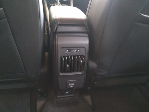 Jeep Compass 1.3 T270 Sport