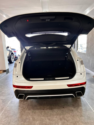 D.S. DS7 Crossback 2.0 Hdi 180 At So Chic
