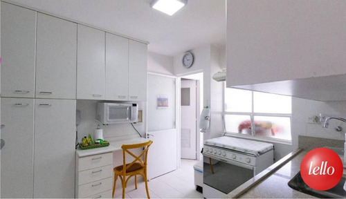 Imagem 6 de 26 de Apartamento - Ref: 193223