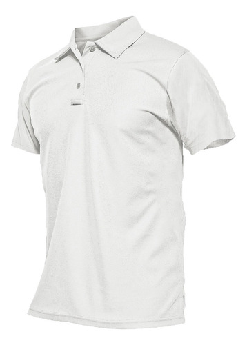 Camisa Gola Polo Masculina Premium By Novastreet