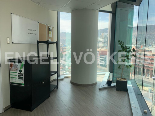 Oferta !, 95 M2 De Excelente Oficina