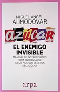 Azucar - El Enemigo Invisible - Manual De Instrucciones ...