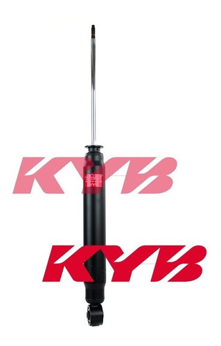 Par Amortiguadores Kyb Audi A5 1.8t 5p Audi Q5 L4 1.4t 16-17