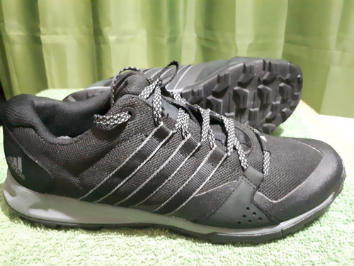 Zapatillas adidas Tivid Mesh