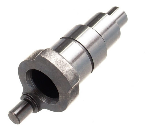 Eje Del Cigüeñal Para Hr4003c Y Hr4013c Makita 3262714