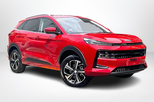 Jac Sei6 2023