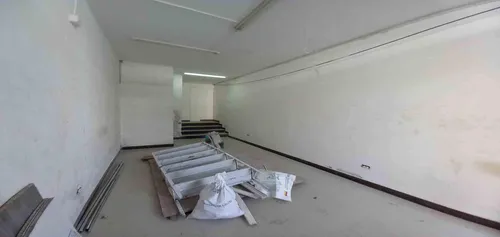 Local En Arriendo En La Estrella/manizales (279062227).