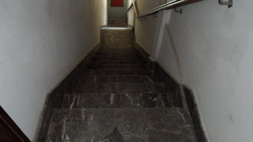 Imagen 8 de 14 de Casa En Venta En Villa Libertad