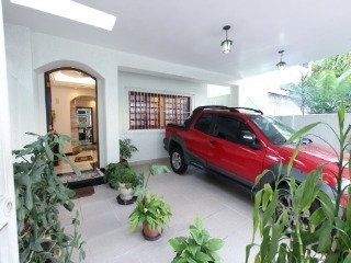 Imagem 11 de 17 de Casa - Ca00126 - 32653494