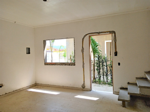 Casa Em Condomínio Lado Praia A Partir De R$ 230 Mil