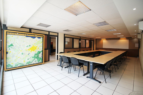 Imagen 2 de 15 de Edificio En Venta, Morelia, Michoacán De Ocampo