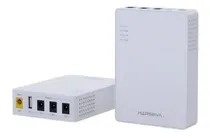 Comprar Mini Ups Marsriva Kp3 -10000mah\u002F18w 