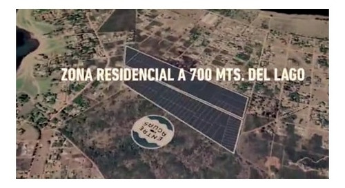 Imagen 4 de 5 de Lotes Residencial, Va. Rumipal, Entre Aguas (va.naturaleza)
