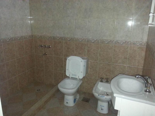 Imagen 10 de 12 de Venta De Quinta 6 Ambientes En San Justo, La Matanza
