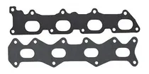 Comprar Juntas Multiples Admision Y Escape Fiat Palio Siena 1.6 16v