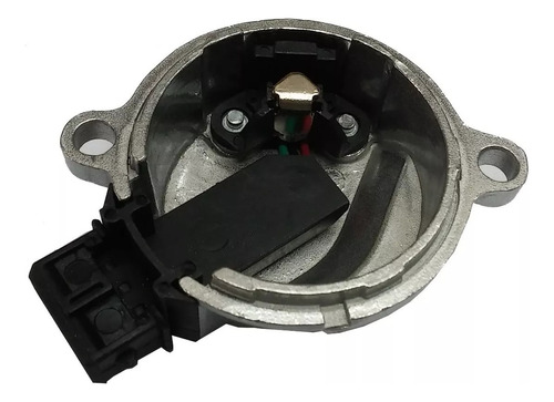 Sensor Fase Royaltek Volkswagen Passat 2.8 V6/audi A4/a6!-