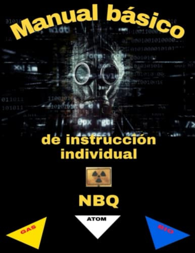 Manual Basico De Instruccion Individual Nbq