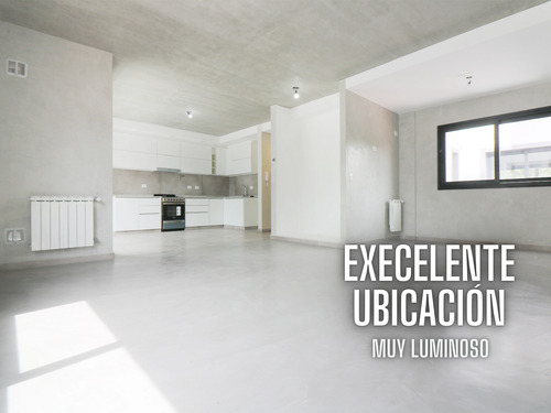 Departamento En Cuba 4300