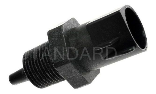 Sensor Temperatura Refrigerante Smp F-250 4.9 1981 1982